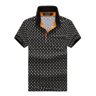 Cheap BOSS shirts wholesale No. 504